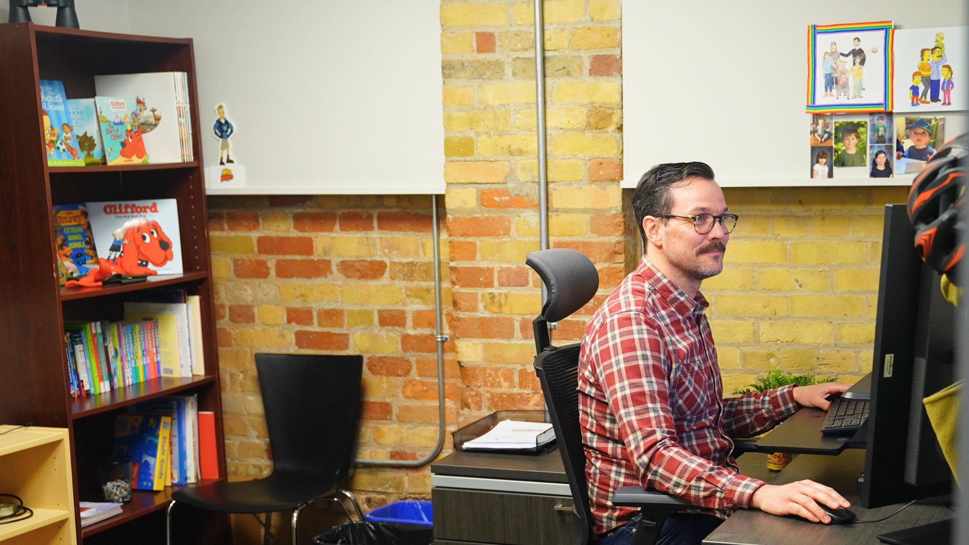 BrownBagFilms_StudioLocations_toronto-14