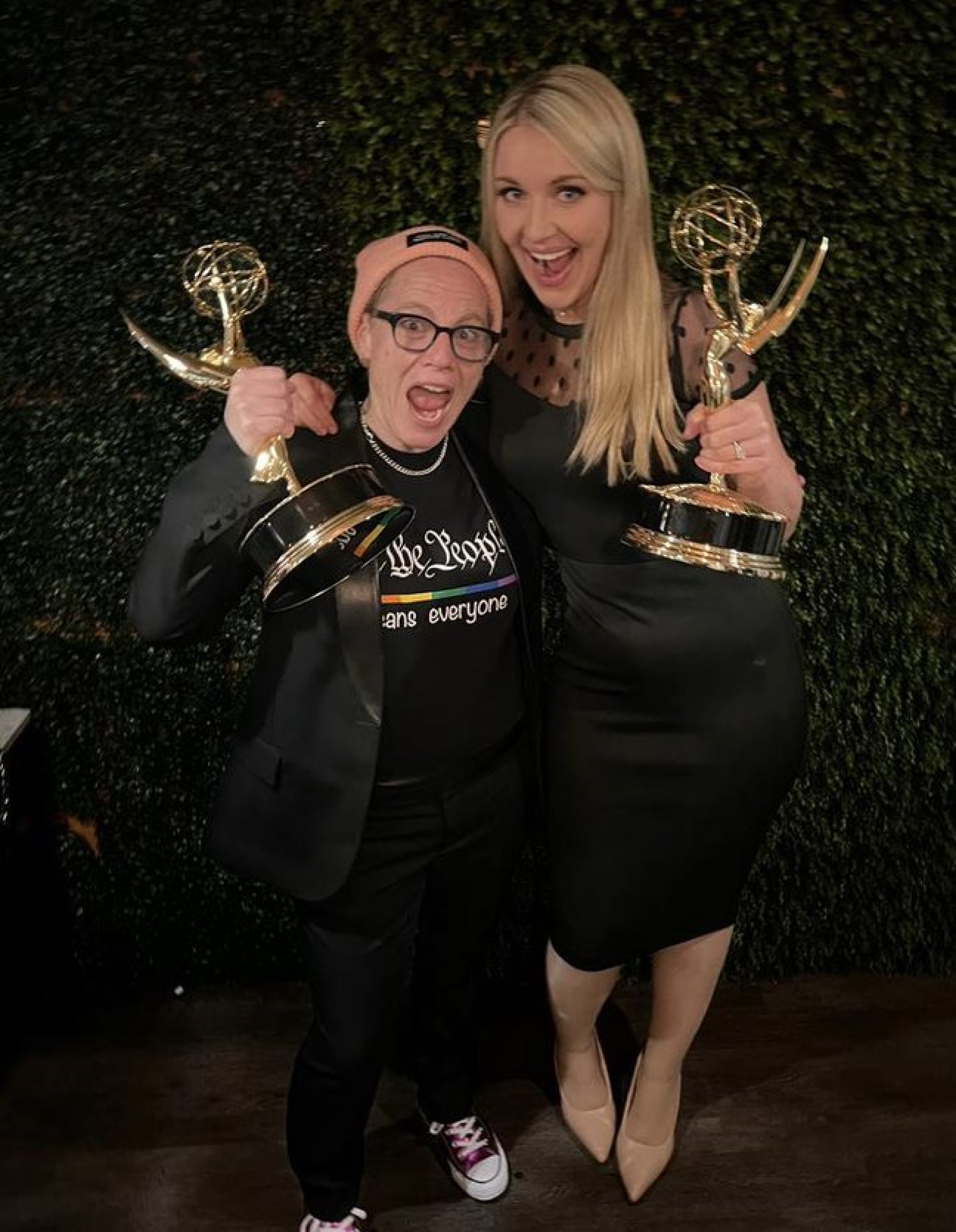 Pic_01_-_Chris_Nee__Jean_Herlihy