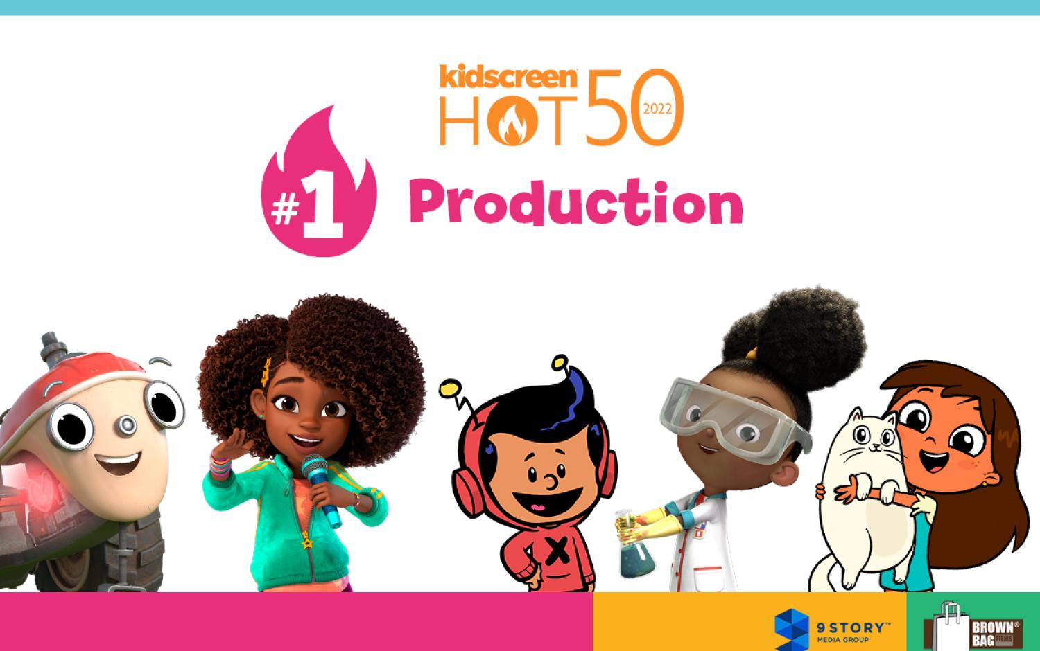 BBF-2022_Kidscreen_Hot50_Banner