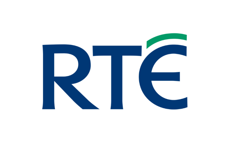 RTE logo